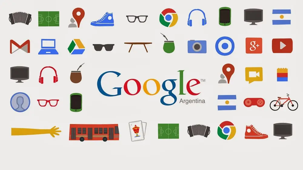 Apple le gana a coca cola.