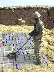 divertido