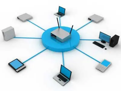 Formateaste? instala todo online!