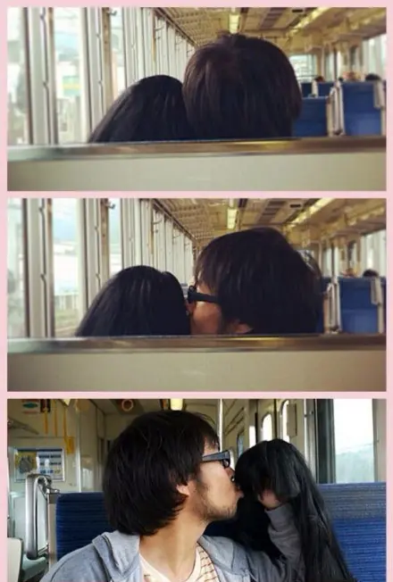 25 Taringueros que se quedaron forever alone