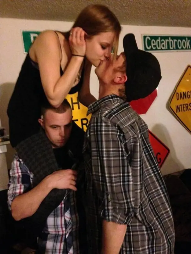 25 Taringueros que se quedaron forever alone