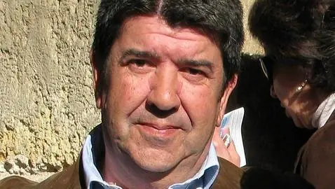corrupto