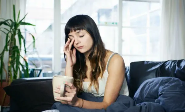 5 hábitos cotidianos que hacen tu día “mediocre”