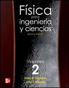Fisica ii Hans Ohanian