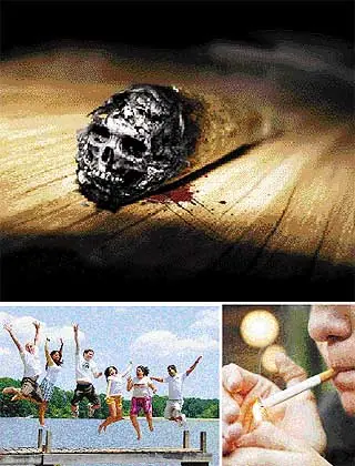 publicidad
