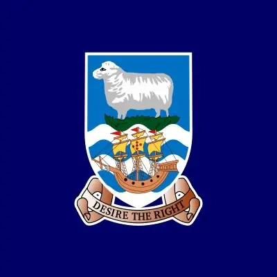malvinas