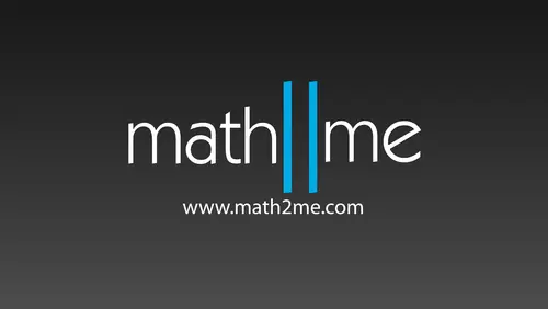 matemáticas