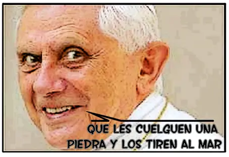 irlanda