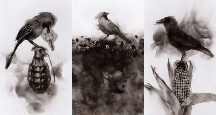 arte