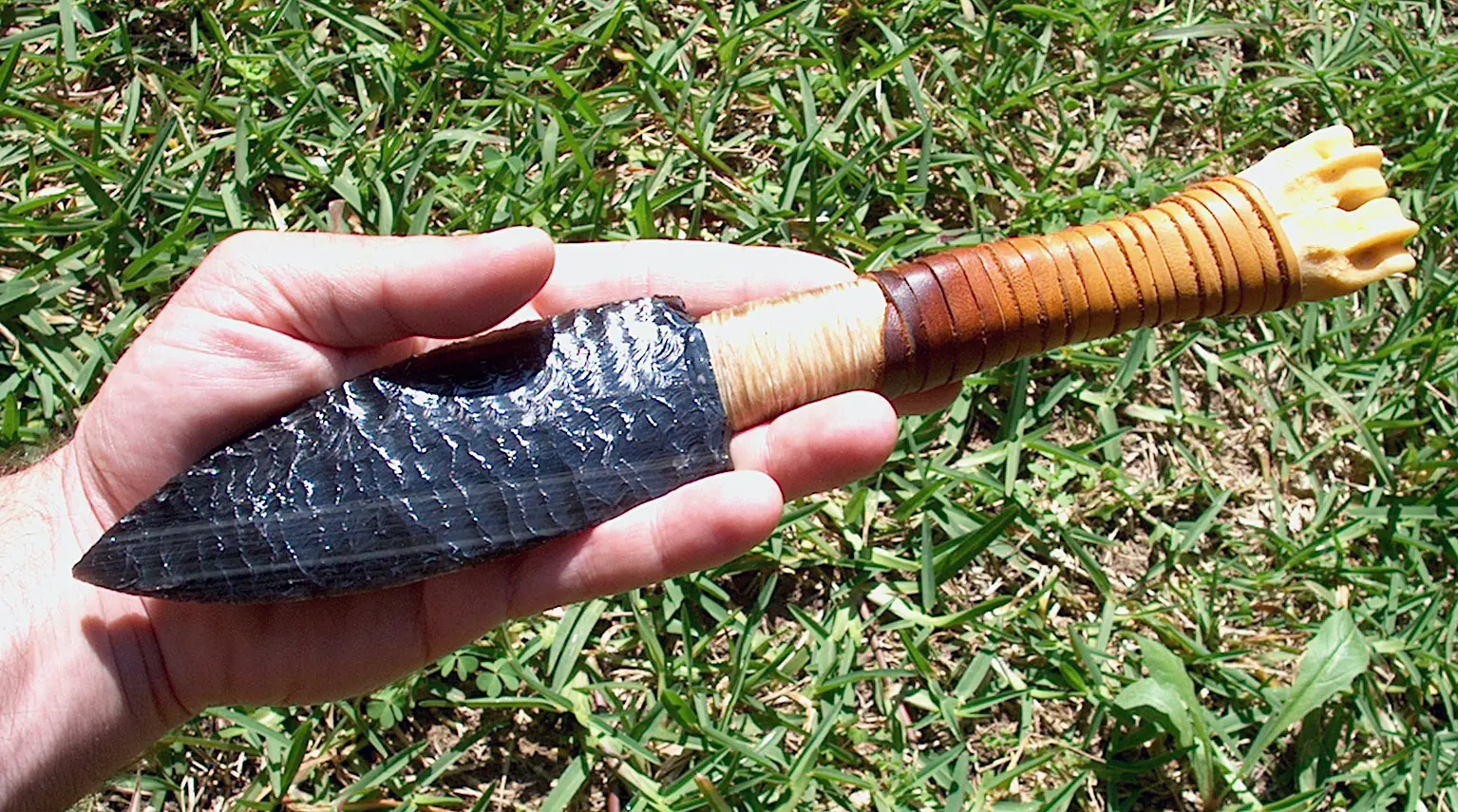 Dia de muertos - 2 de Noviembre