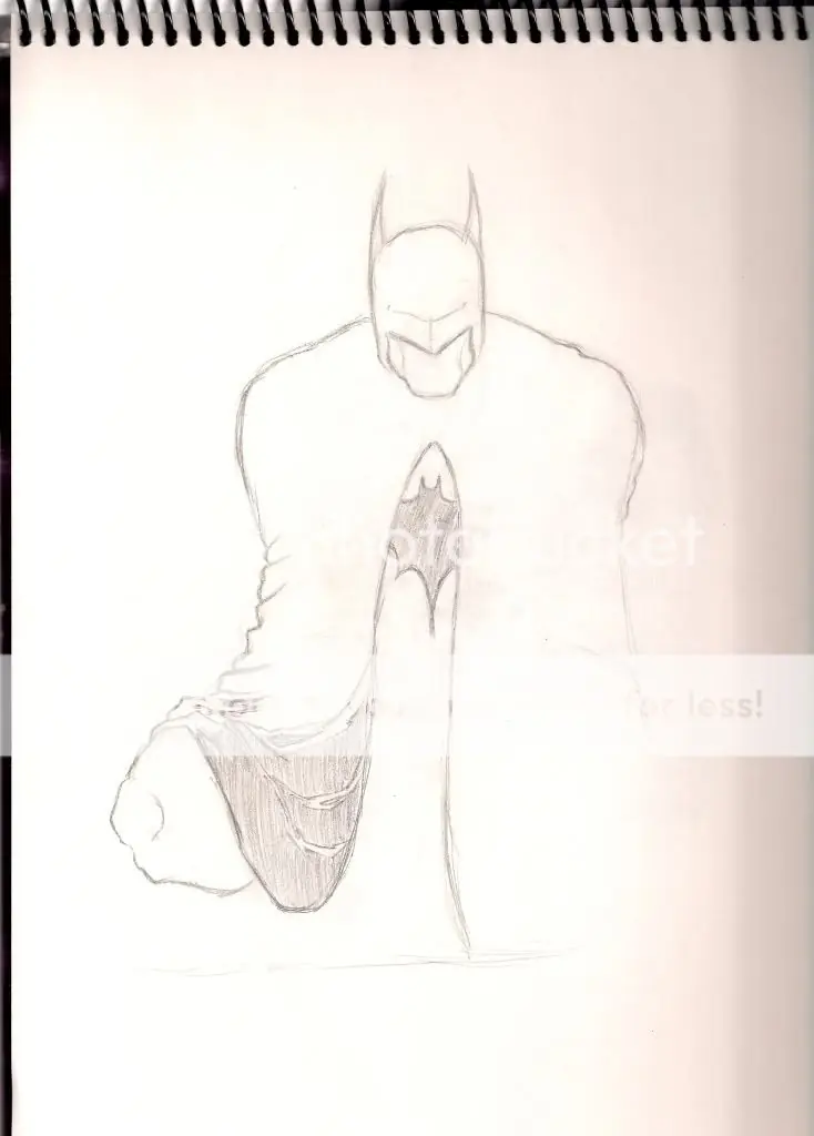 dibujos