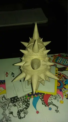 lol figure rammus