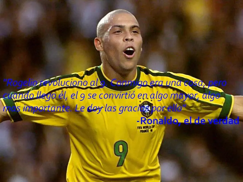 Funes Mori