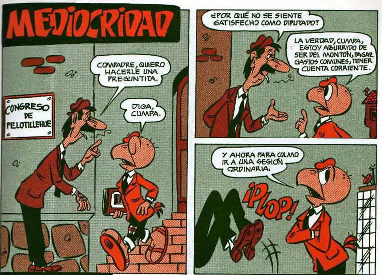 Imagenes graciosas