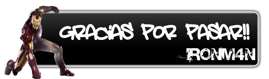 traccion