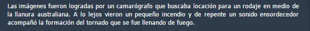 clima