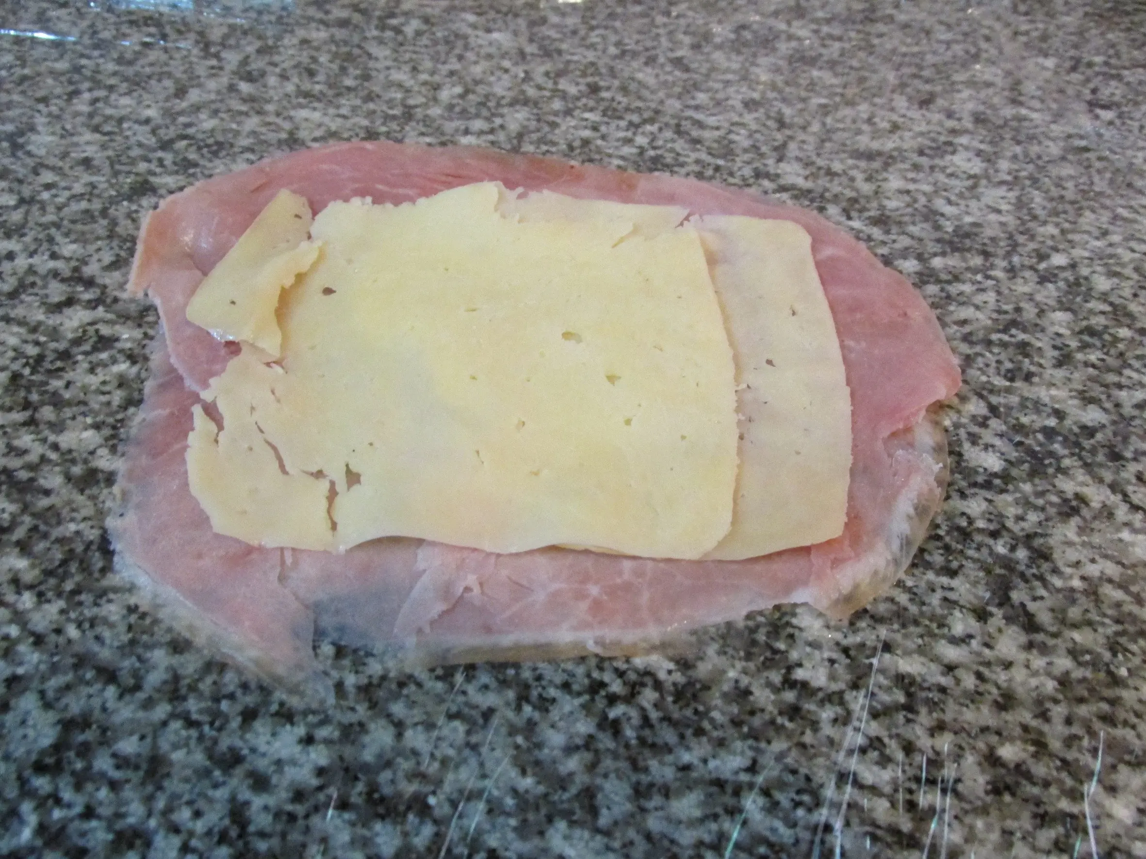 pimienta