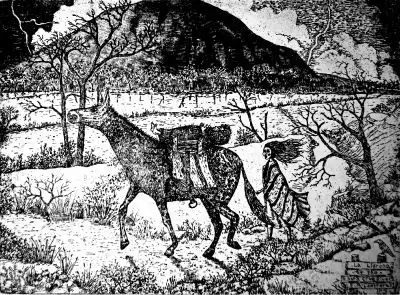 folklore
