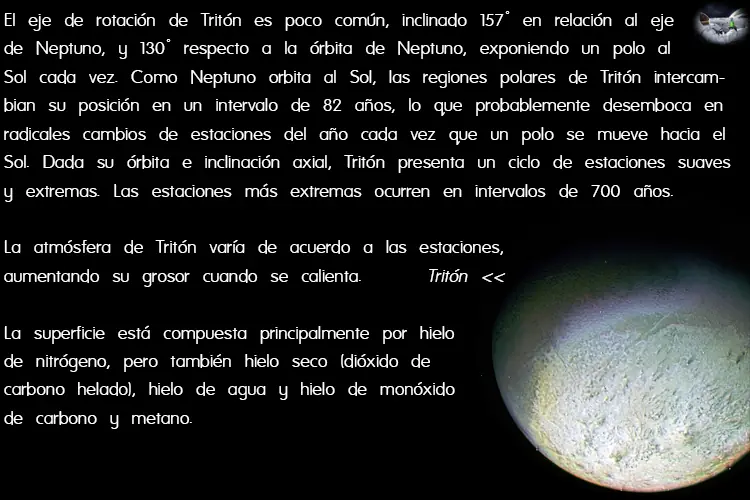 astrofisica