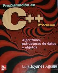 Aprende diseño y desarrollo web ya!!! cursos que deberías