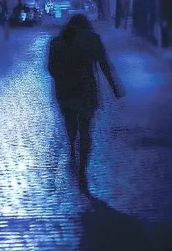 cuentos cortos para pensar