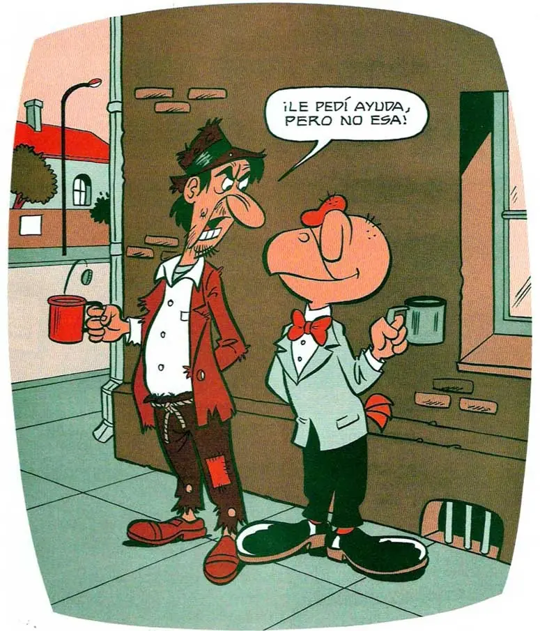 Imagenes graciosas