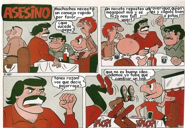 imagenes