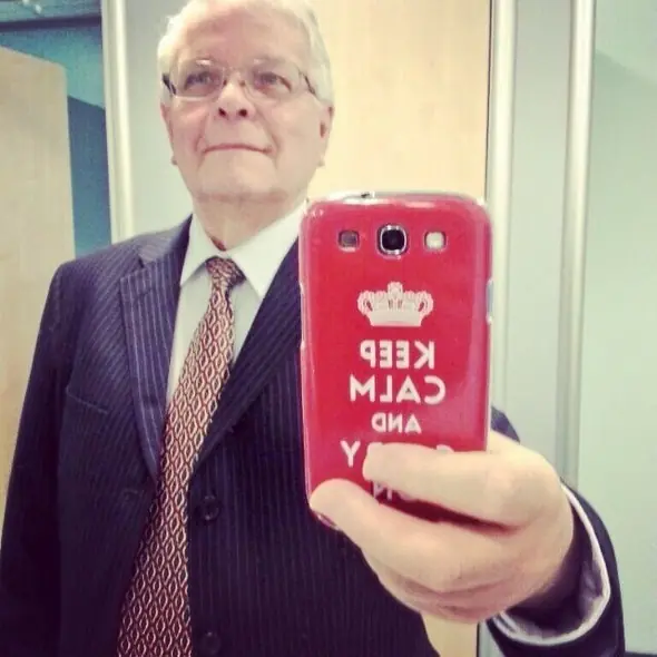 autofotos