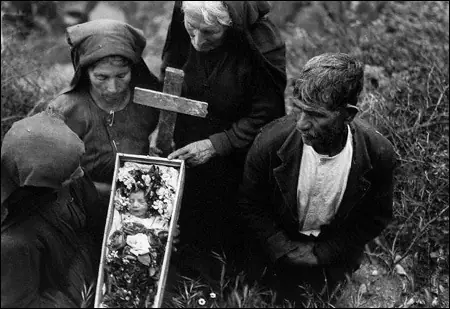 mortem
