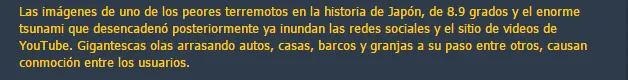 clima
