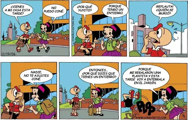imagenes