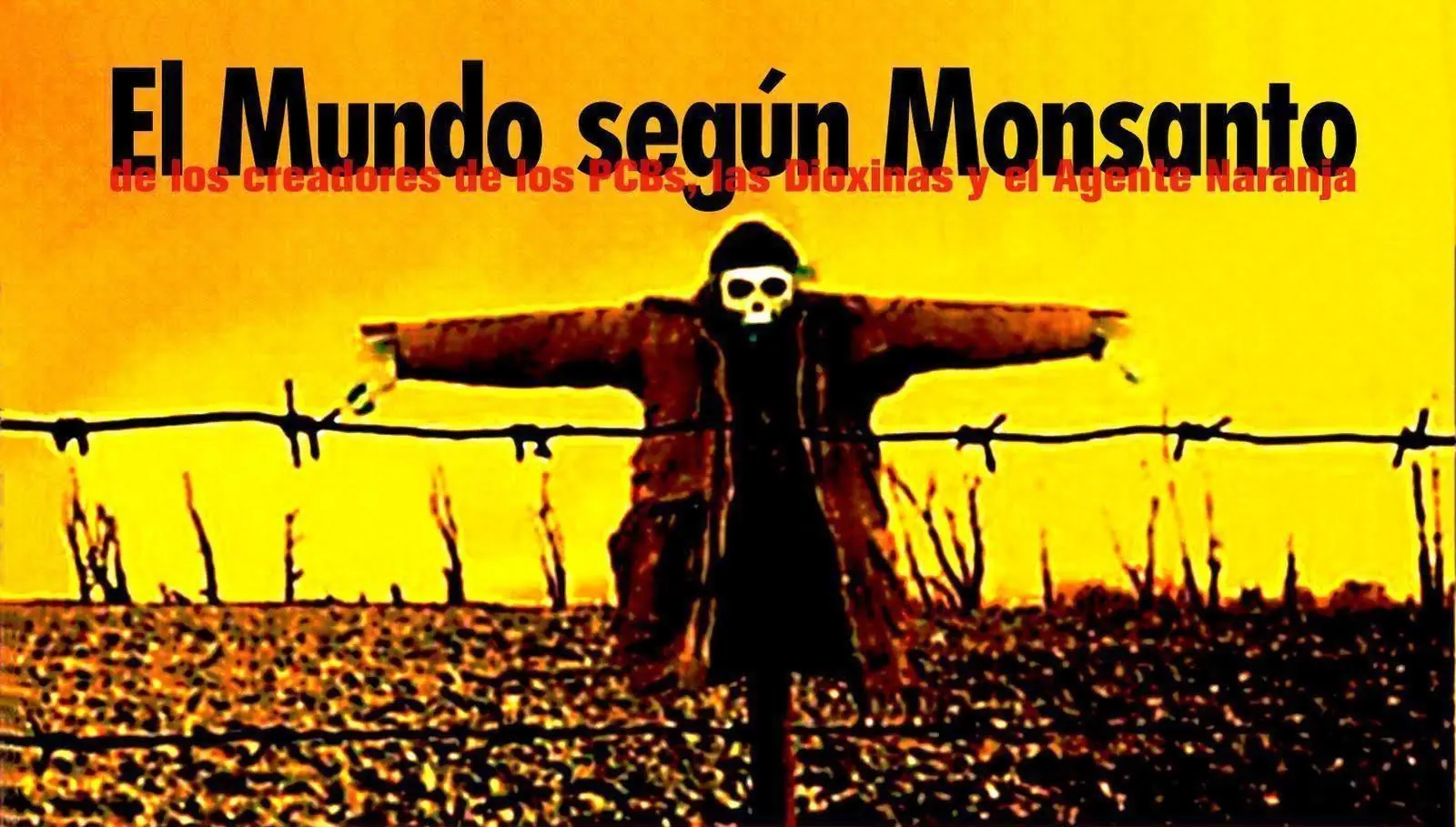 Condiciones