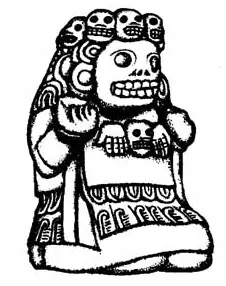 mitos