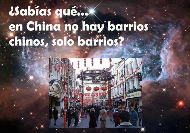 meme