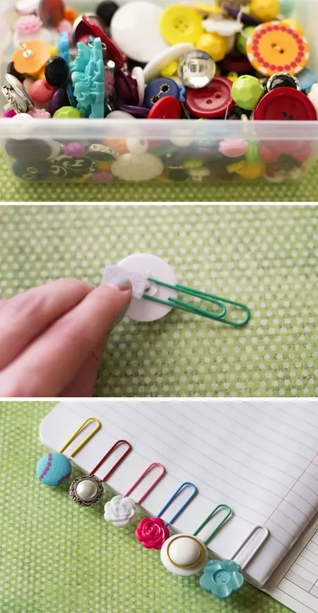 manualidades