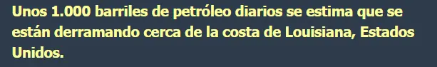 clima
