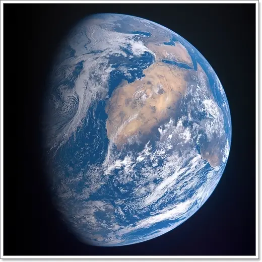 clima