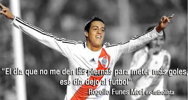 futbol