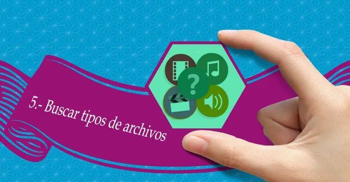 20 funciones de Google que seguramente desconocías