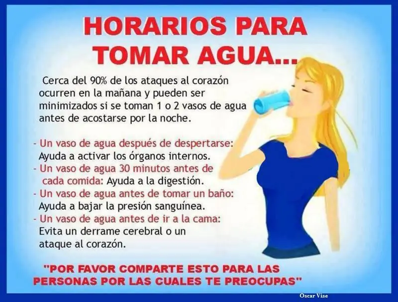 salud