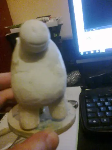 lol figure rammus