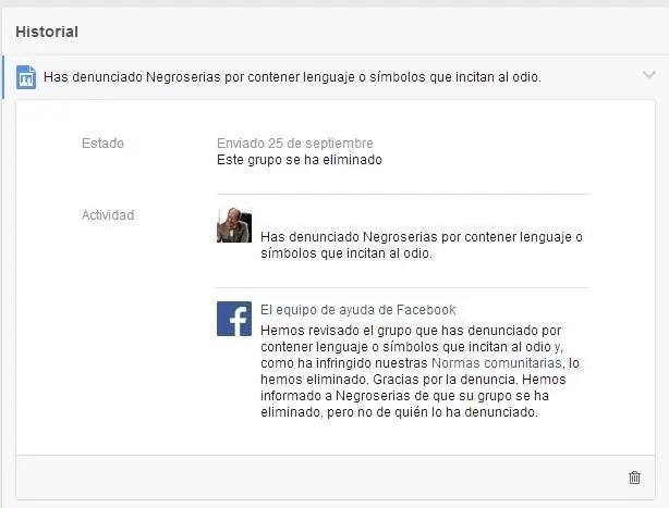 El Gran ejercito de Lince | Megapost