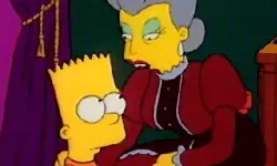 simpsons