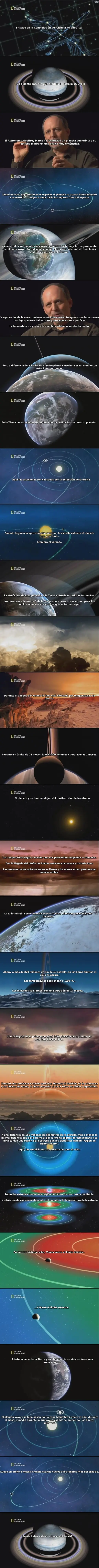 universo