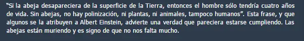 clima