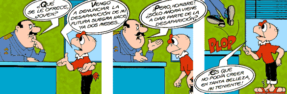 Imagenes graciosas