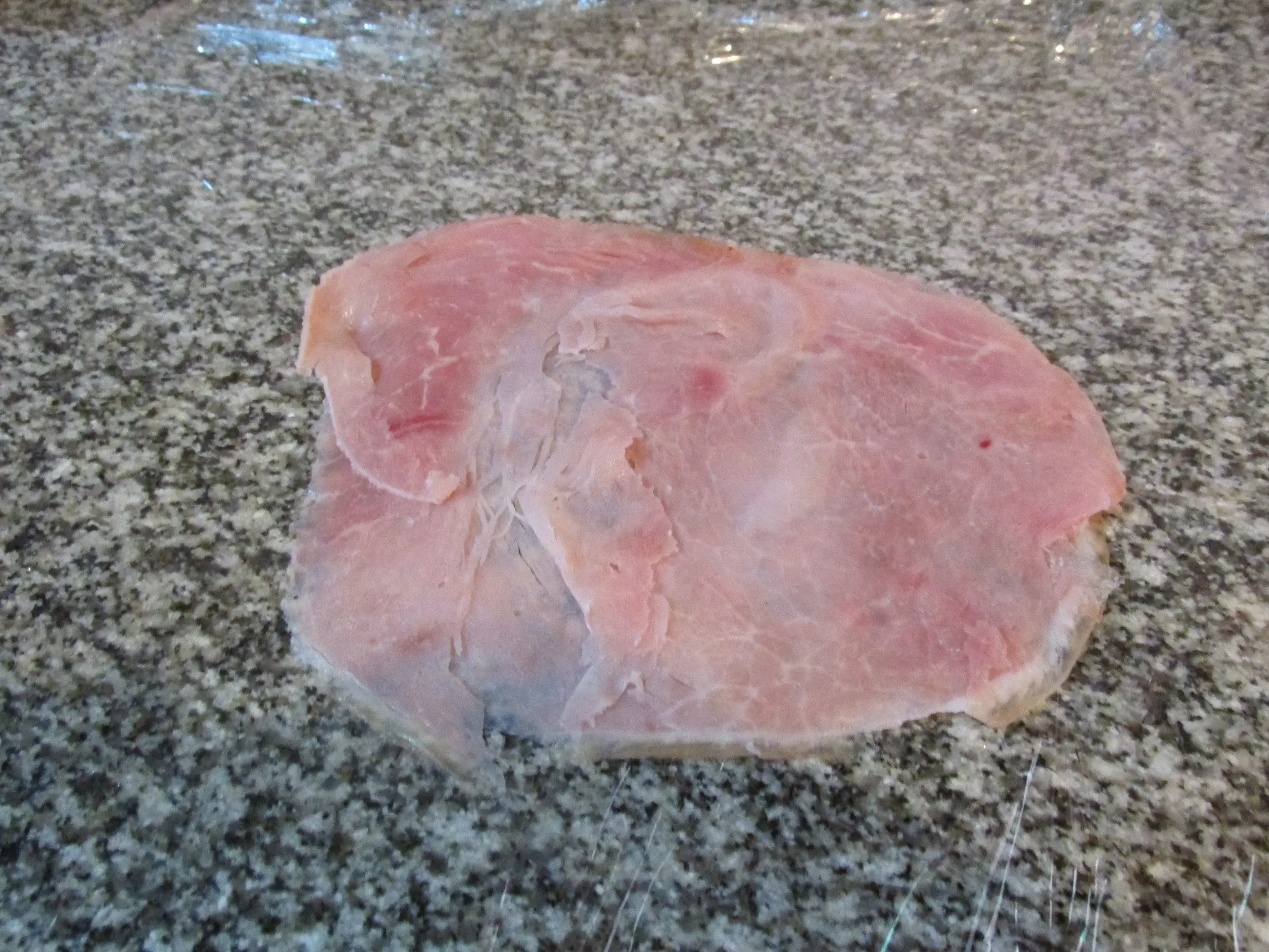 huevos fritos