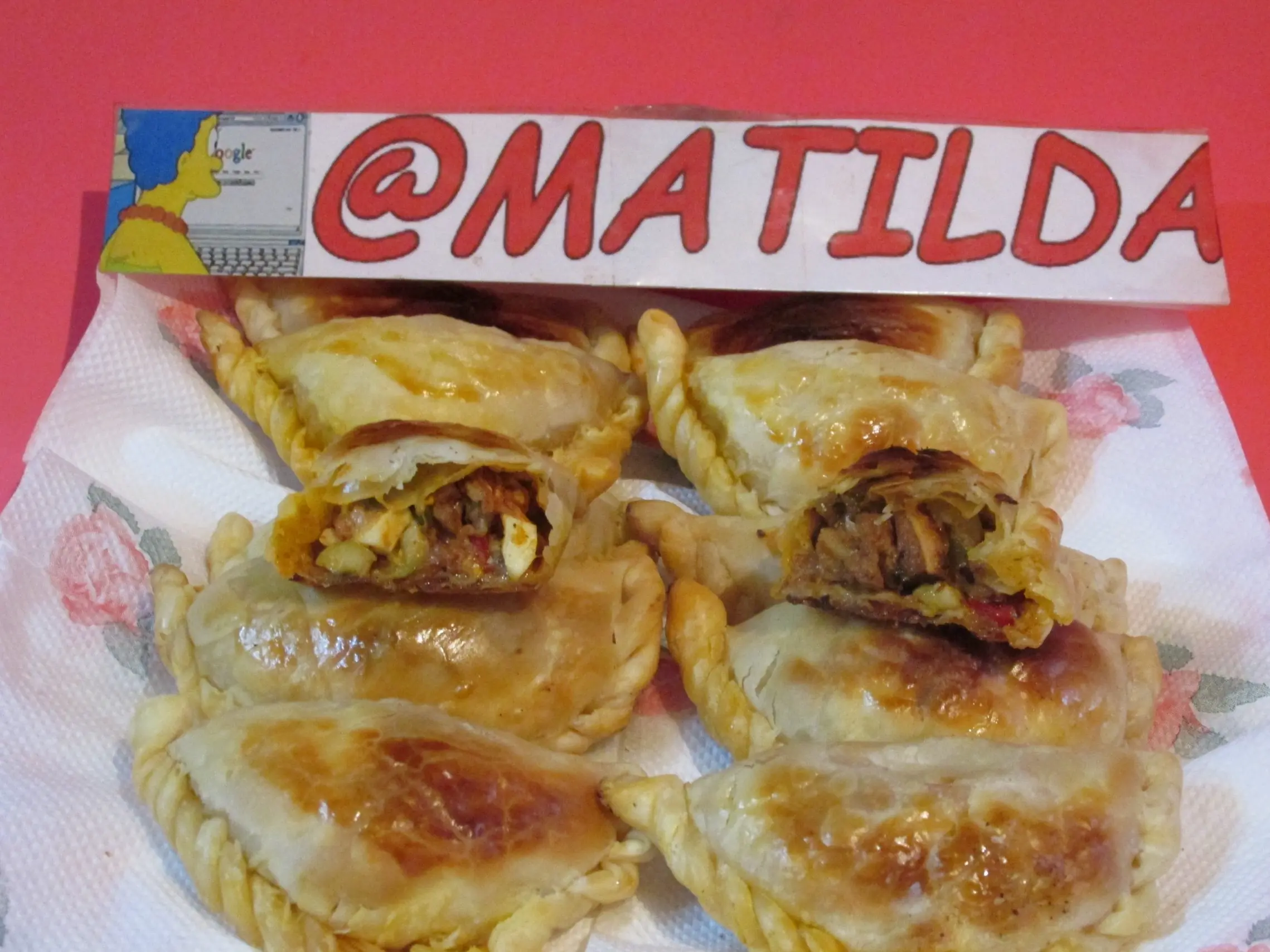 morrones