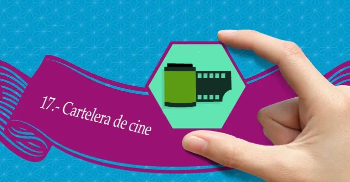 veinte