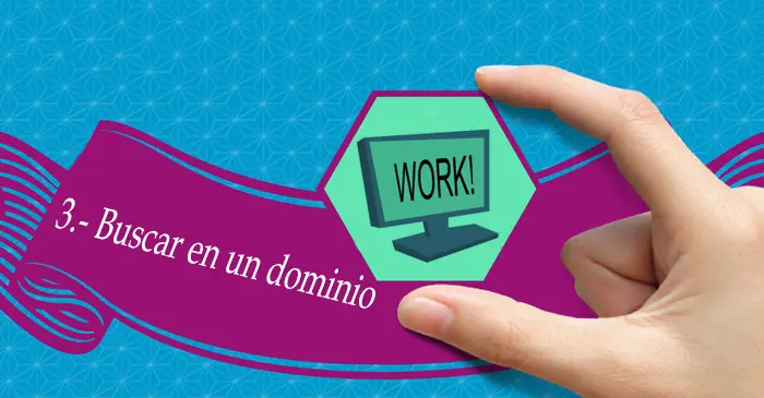 Seguramente